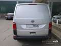 Volkswagen Transporter Mixto Plus 2.0 TDI NAVI Lang APS Silber - thumbnail 5