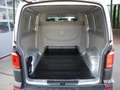 Volkswagen Transporter Mixto Plus 2.0 TDI NAVI Lang APS Silber - thumbnail 11