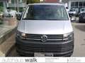 Volkswagen Transporter Mixto Plus 2.0 TDI NAVI Lang APS Silber - thumbnail 1