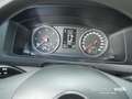 Volkswagen Transporter Mixto Plus 2.0 TDI NAVI Lang APS Silber - thumbnail 9