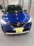 Renault Captur 1.0 TCe Intens Blauw - thumbnail 1