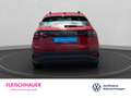 Volkswagen Taigo Life 1.0TSI Navi+CarPlay+LED+PDC Rot - thumbnail 5