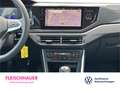 Volkswagen Taigo Life 1.0TSI Navi+CarPlay+LED+PDC Rot - thumbnail 15