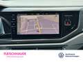 Volkswagen Taigo Life 1.0TSI Navi+CarPlay+LED+PDC Rot - thumbnail 13