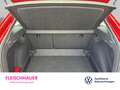Volkswagen Taigo Life 1.0TSI Navi+CarPlay+LED+PDC Rot - thumbnail 14