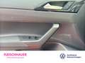 Volkswagen Taigo Life 1.0TSI Navi+CarPlay+LED+PDC Rot - thumbnail 9