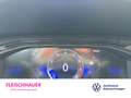 Volkswagen Taigo Life 1.0TSI Navi+CarPlay+LED+PDC Rot - thumbnail 8