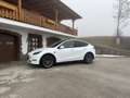 Tesla Model Y Long Range AWD 75kWh - thumbnail 6