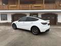 Tesla Model Y Long Range AWD 75kWh - thumbnail 3