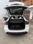 Tesla Model Y Long Range AWD 75kWh - thumbnail 7