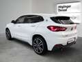 BMW X2 X2 xDrive20d Weiß - thumbnail 11