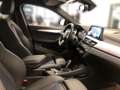 BMW X2 X2 xDrive20d Weiß - thumbnail 8