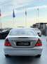 Mercedes-Benz E 320 E 320 CDI cat 4Matic EVO Avantgarde Grigio - thumbnail 6
