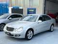Mercedes-Benz E 320 E 320 CDI cat 4Matic EVO Avantgarde Grigio - thumbnail 1
