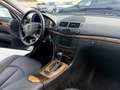 Mercedes-Benz E 320 E 320 CDI cat 4Matic EVO Avantgarde Grigio - thumbnail 10