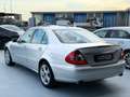 Mercedes-Benz E 320 E 320 CDI cat 4Matic EVO Avantgarde Grigio - thumbnail 4