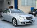 Mercedes-Benz E 320 E 320 CDI cat 4Matic EVO Avantgarde Grigio - thumbnail 3
