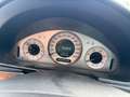 Mercedes-Benz E 320 E 320 CDI cat 4Matic EVO Avantgarde Grigio - thumbnail 12
