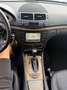 Mercedes-Benz E 320 E 320 CDI cat 4Matic EVO Avantgarde Grigio - thumbnail 11