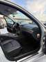 Mercedes-Benz E 320 E 320 CDI cat 4Matic EVO Avantgarde Grigio - thumbnail 9