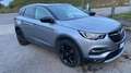 Opel Grandland X 1.2 Ultimate s&s 130cv my18 - thumbnail 4