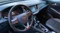 Opel Grandland X 1.2 Ultimate s&s 130cv my18 - thumbnail 7