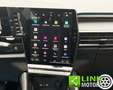 Renault Austral Full Hybrid E-Tech 200 CV Techno Blanc - thumbnail 16