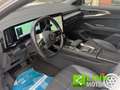 Renault Austral Full Hybrid E-Tech 200 CV Techno Blanc - thumbnail 9