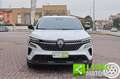 Renault Austral Full Hybrid E-Tech 200 CV Techno Blanc - thumbnail 8