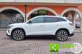 Renault Austral Full Hybrid E-Tech 200 CV Techno Blanc - thumbnail 2