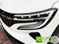 Renault Austral Full Hybrid E-Tech 200 CV Techno Blanc - thumbnail 19