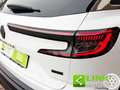 Renault Austral Full Hybrid E-Tech 200 CV Techno Blanc - thumbnail 18