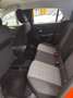 Opel Corsa Corsa 1.5D DT S/S Edition 100 Edition Naranja - thumbnail 5