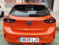 Opel Corsa Corsa 1.5D DT S/S Edition 100 Edition Naranja - thumbnail 2