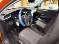 Opel Corsa Corsa 1.5D DT S/S Edition 100 Edition Naranja - thumbnail 4