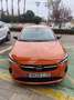 Opel Corsa Corsa 1.5D DT S/S Edition 100 Edition Naranja - thumbnail 3