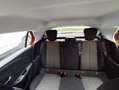 Opel Corsa Corsa 1.5D DT S/S Edition 100 Edition Naranja - thumbnail 6