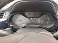 Opel Corsa Corsa 1.5D DT S/S Edition 100 Edition Naranja - thumbnail 8