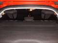 Opel Corsa Corsa 1.5D DT S/S Edition 100 Edition Naranja - thumbnail 9