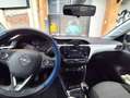 Opel Corsa Corsa 1.5D DT S/S Edition 100 Edition Naranja - thumbnail 7