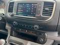 Peugeot Expert 2.0 BlueHDI 150 Premium LANG AIRCO KLIMA NAVI CAME Blanc - thumbnail 8