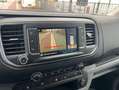Peugeot Expert 2.0 BlueHDI 150 Premium LANG AIRCO KLIMA NAVI CAME Blanc - thumbnail 12