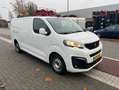 Peugeot Expert 2.0 BlueHDI 150 Premium LANG AIRCO KLIMA NAVI CAME Blanc - thumbnail 5