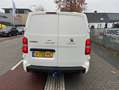 Peugeot Expert 2.0 BlueHDI 150 Premium LANG AIRCO KLIMA NAVI CAME Blanc - thumbnail 3
