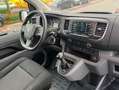 Peugeot Expert 2.0 BlueHDI 150 Premium LANG AIRCO KLIMA NAVI CAME Blanc - thumbnail 7