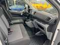 Peugeot Expert 2.0 BlueHDI 150 Premium LANG AIRCO KLIMA NAVI CAME Blanc - thumbnail 6