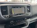 Peugeot Expert 2.0 BlueHDI 150 Premium LANG AIRCO KLIMA NAVI CAME Blanc - thumbnail 11