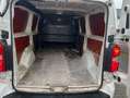 Peugeot Expert 2.0 BlueHDI 150 Premium LANG AIRCO KLIMA NAVI CAME Blanc - thumbnail 13