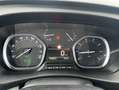 Peugeot Expert 2.0 BlueHDI 150 Premium LANG AIRCO KLIMA NAVI CAME Blanc - thumbnail 9