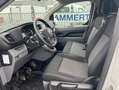 Peugeot Expert 2.0 BlueHDI 150 Premium LANG AIRCO KLIMA NAVI CAME Blanc - thumbnail 10